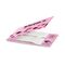 Promo Drops by TEABALLS - 2 Sachets (2 Sorten Ihrer Wahl) 2P083xy
