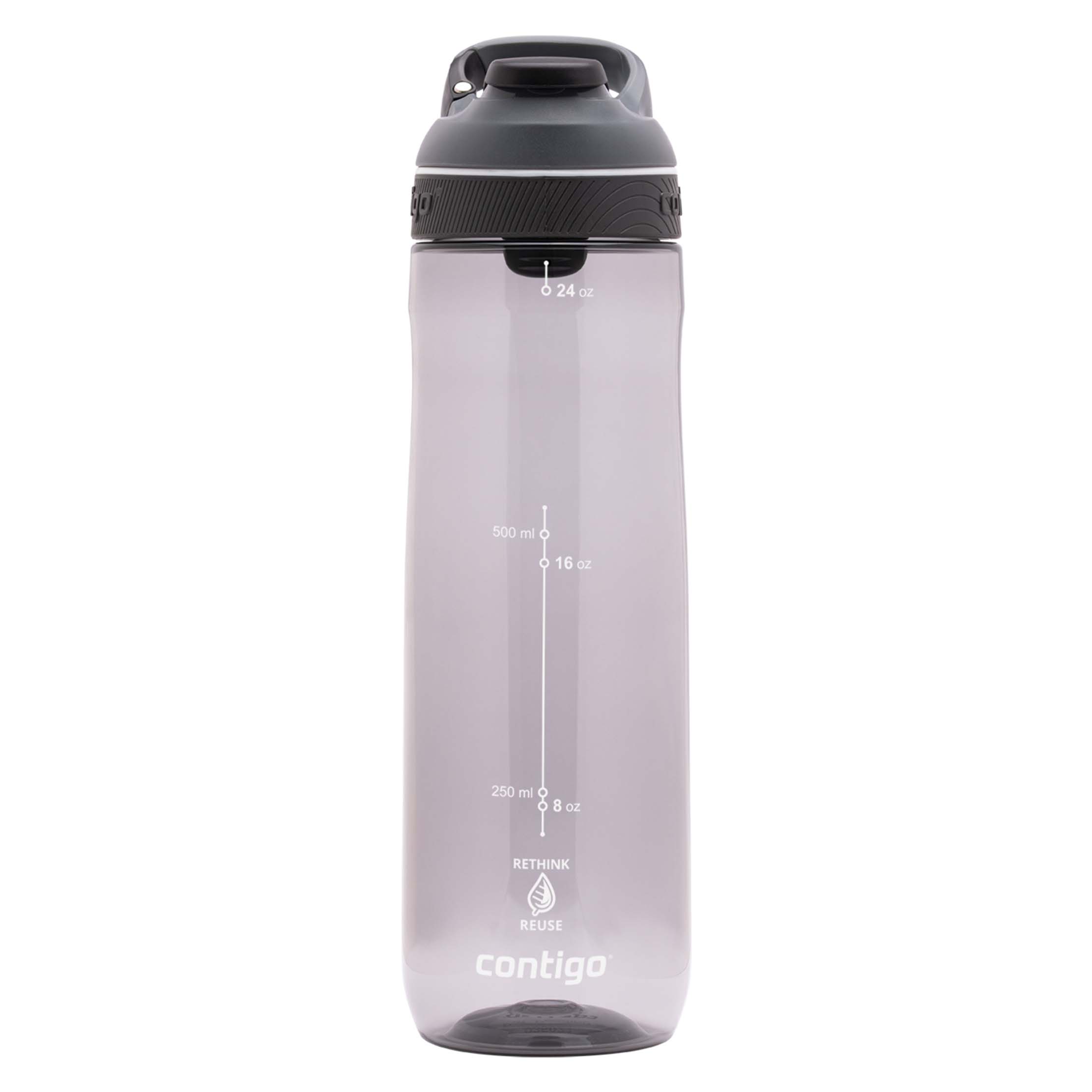 CONTIGO Cortland Autoseal