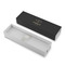 PARKER IM Classic CT Rollerball