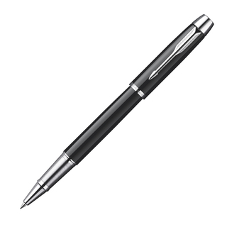 PARKER IM Classic CT Rollerball