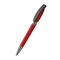 Klio-Eterna - Rodeo high gloss MMn - Druckkugelschreiber