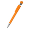 Klio-Eterna - Turnus high gloss Mn USB 2.0 - Drehkugelschreiber mit integriertem USB-Stick