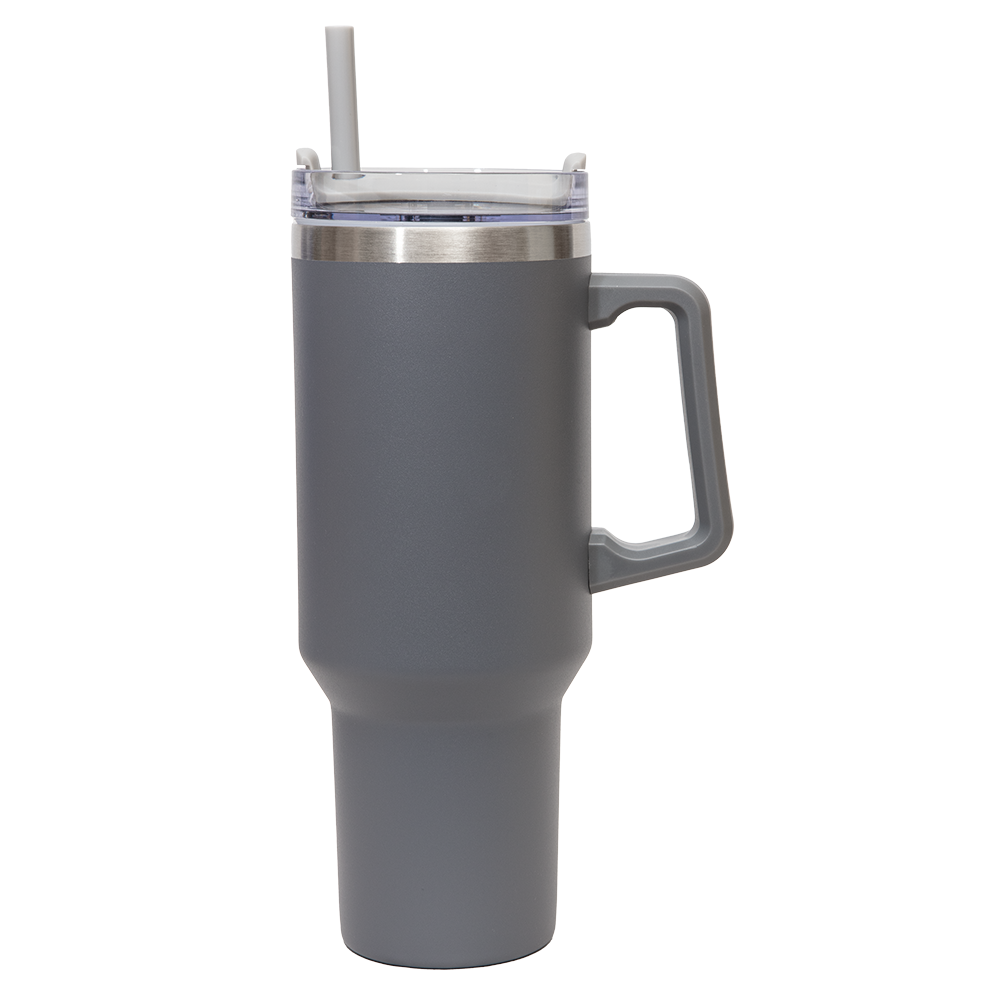 Cup XXL 1.200 ml