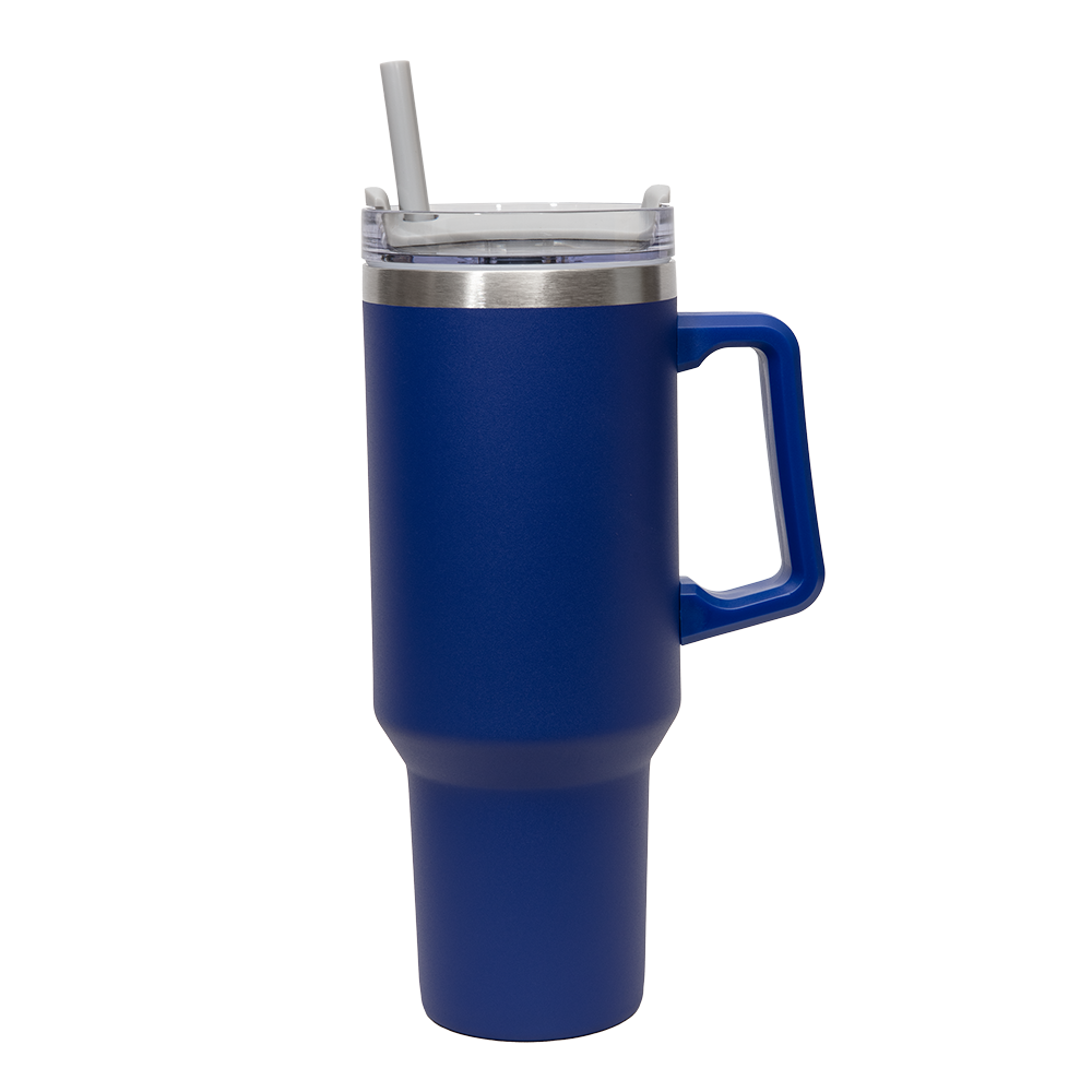 Cup XXL 1.200 ml