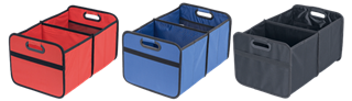 Universal-Faltbox