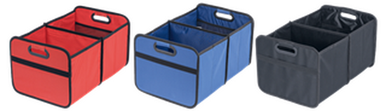 Universal-Faltbox