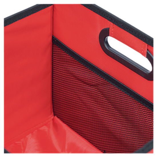 Universal-Faltbox