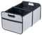 Universal-Faltbox