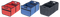 Universal-Faltbox