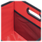 Universal-Faltbox
