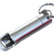Taschenlampe "pocket"