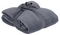 Mikrofleece-Kuscheldecke (RPET)