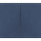 CreativDesign® Ausweistasche "2-fach" Reflexfolie