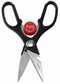 Metmaxx® Schere "MetallPoint"