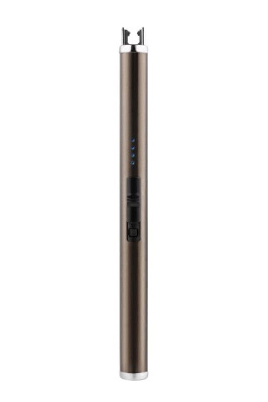 Metmaxx® Feuerzeug "FutureEleganceFire"