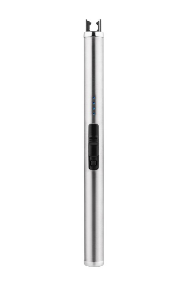 Metmaxx® Feuerzeug "FutureEleganceFire"