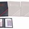 CreativDesign® Ausweistasche "CD"