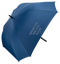 Gastschirm FRAME
