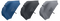 Gastschirm FRAME