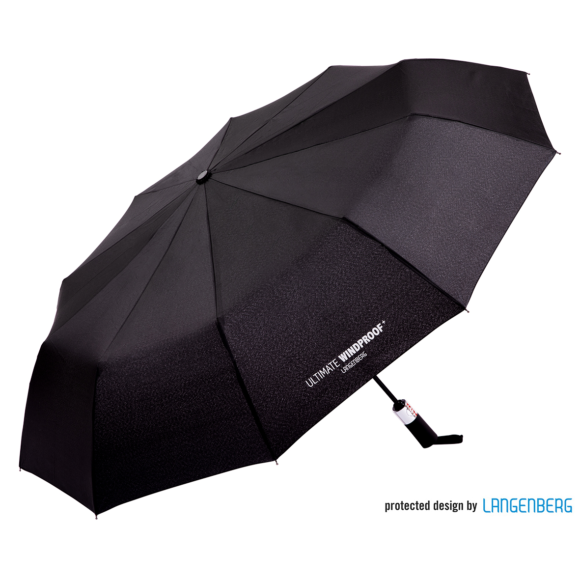 Taschenschirm SPENCER