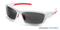 Sonnenbrille LH-2164