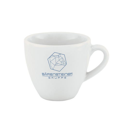 SND Westminster Espressotasse (Made in EU)