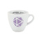 SND Westminster Espressotasse (Made in EU)