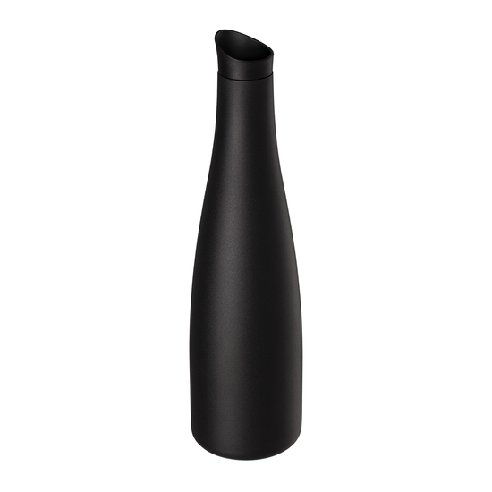 Karaffe RETUMBLER-TUCSON