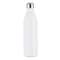 Thermotrinkflasche RETUMBLER-NIZZA XL
