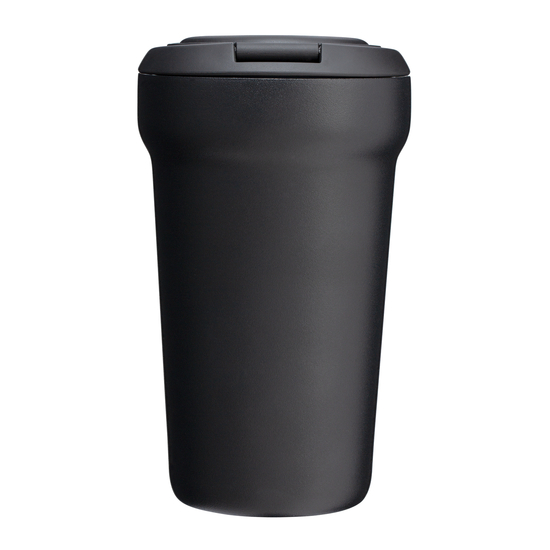 Thermobecher RETUMBLER-VIVERO STEEL