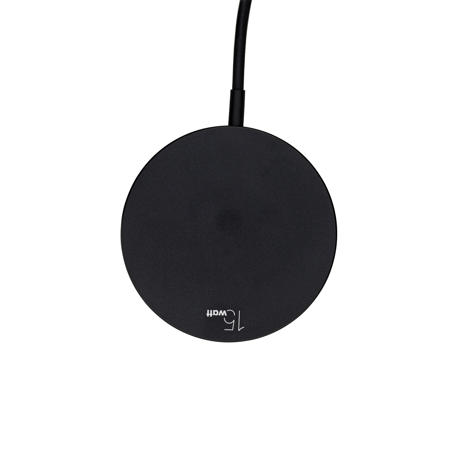 Magnetischer Wireless Charger REEVES-COPPERNOVA 15 Watt