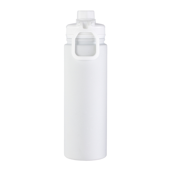 Thermotrinkflasche RETUMBLER-ARCTICDROP