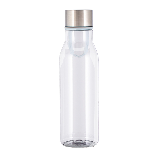 Trinkflasche RETUMBLER-KALAHARI