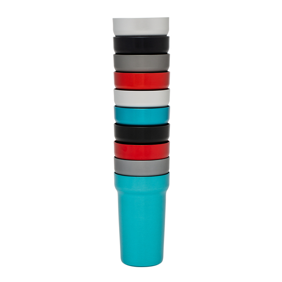 Trinkbecher RETUMBLER-VIVERO LIGHT