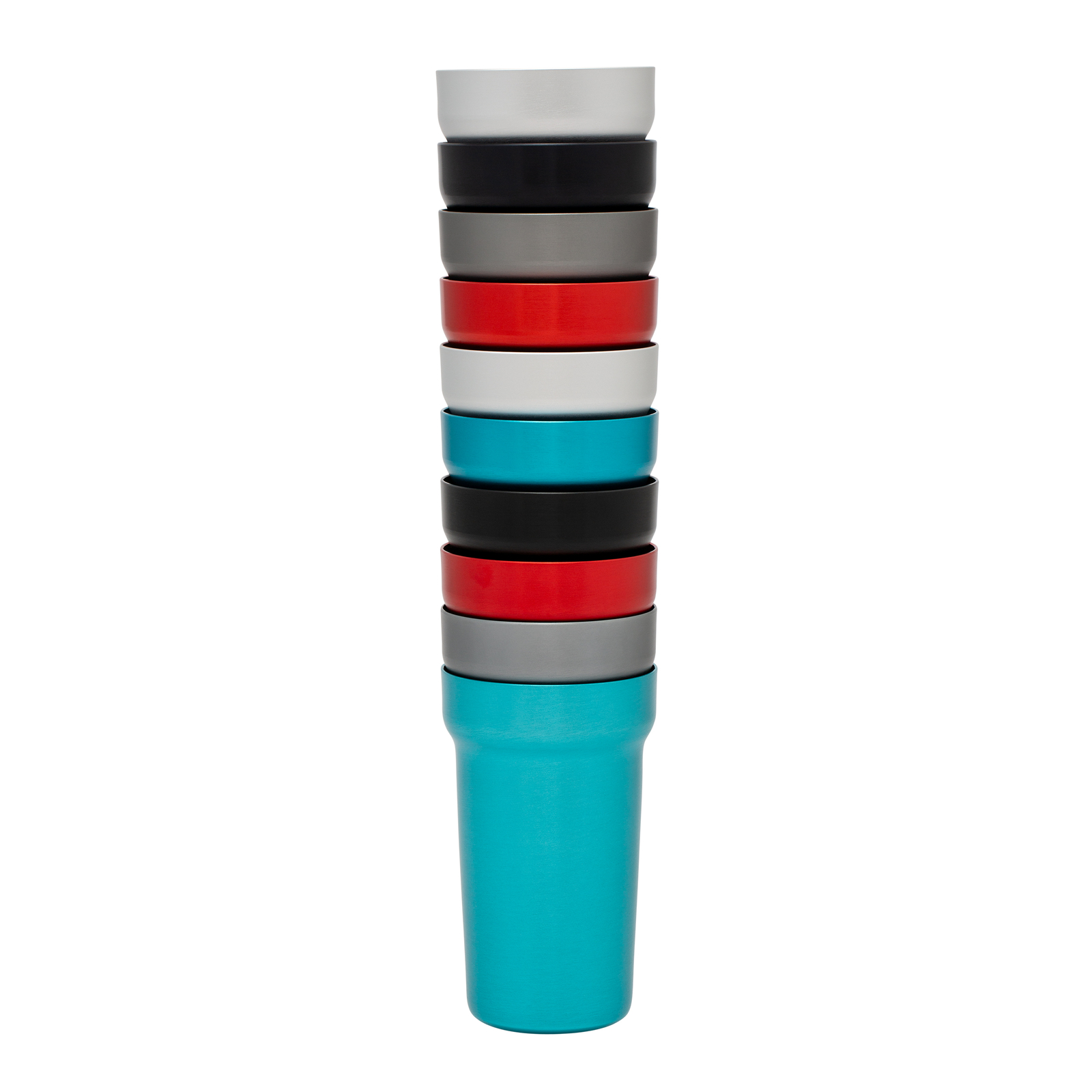 Trinkbecher RETUMBLER-VIVERO LIGHT