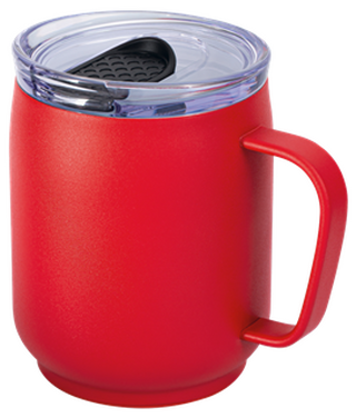 Thermotasse RETUMBLER-myNIZZA CERAMIC