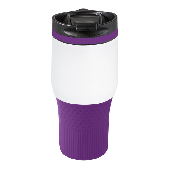 Thermobecher RETUMBLER-BAYAMO GRANDE CORPORATE