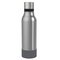 Thermotrinkflasche RETUMBLER-myNIZZA II 600 CERAMIC