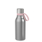 Thermotrinkflasche RETUMBLER-myNIZZA II 420 CERAMIC