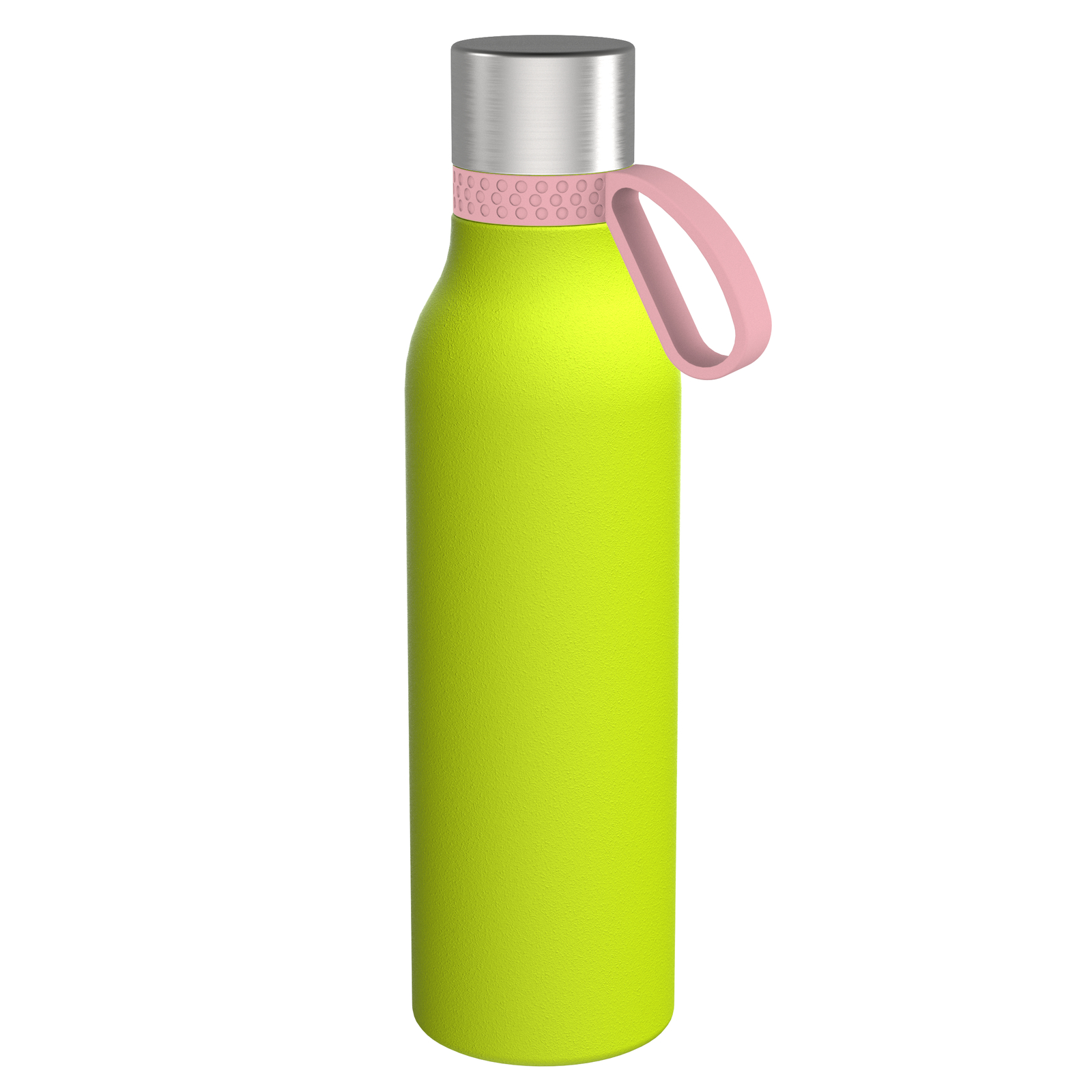 Trinkflasche RETUMBLER-myTOULON II 820