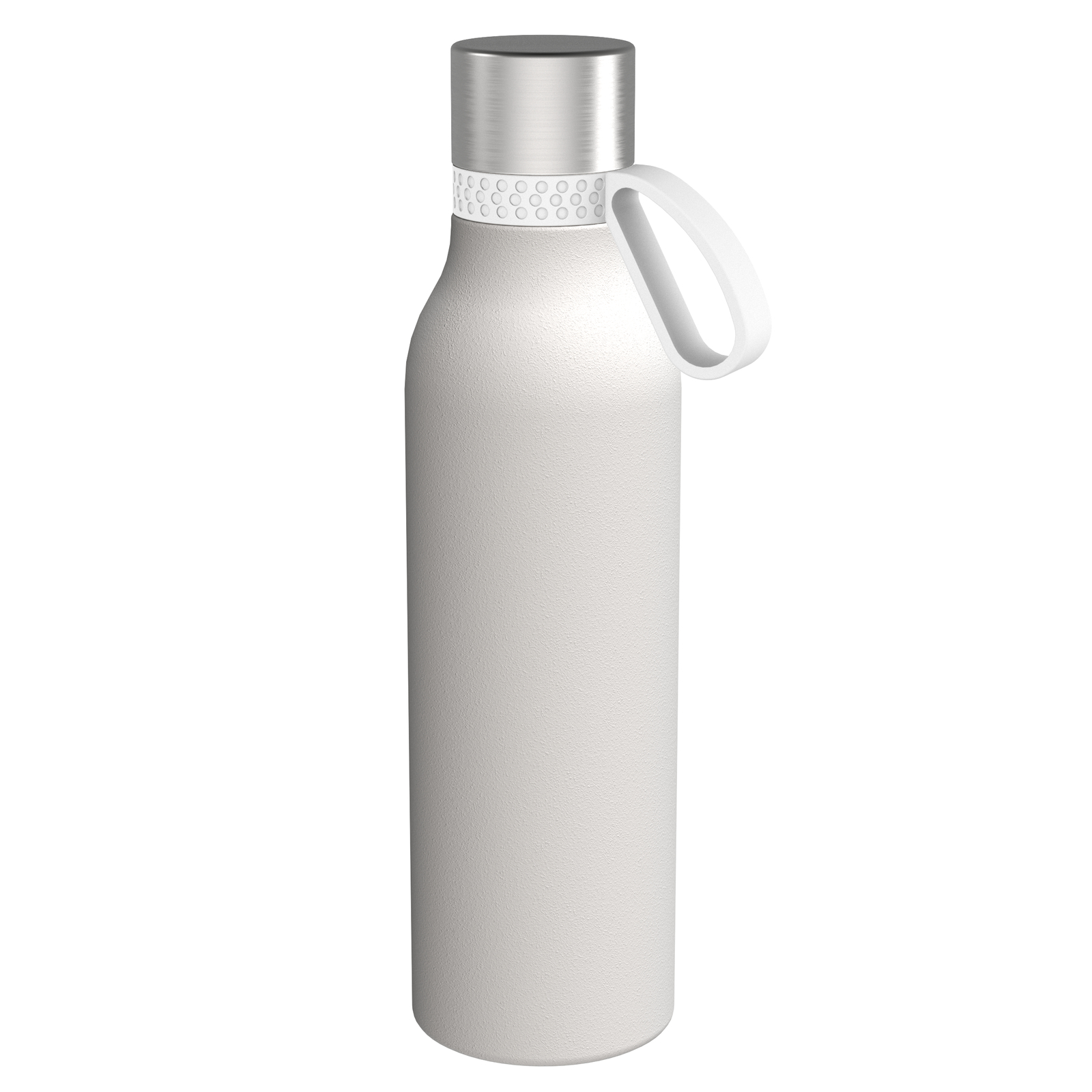 Trinkflasche RETUMBLER-myTOULON II 820