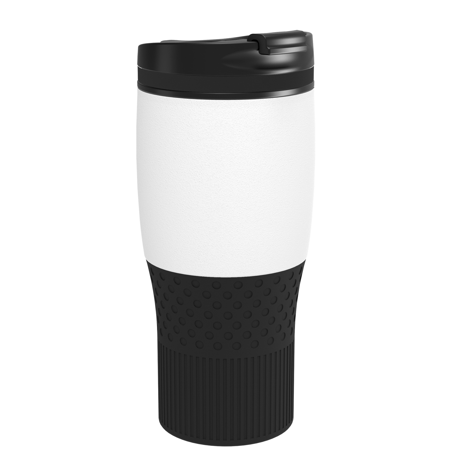 Thermobecher RETUMBLER-myBAYAMO GRANDE II