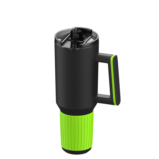 Thermobecher RETUMBLER-myKINGS CANYON 900