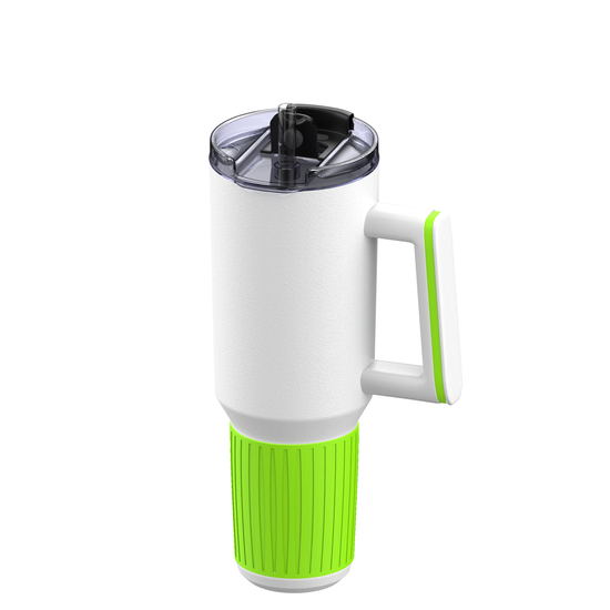 Thermobecher RETUMBLER-myKINGS CANYON 900