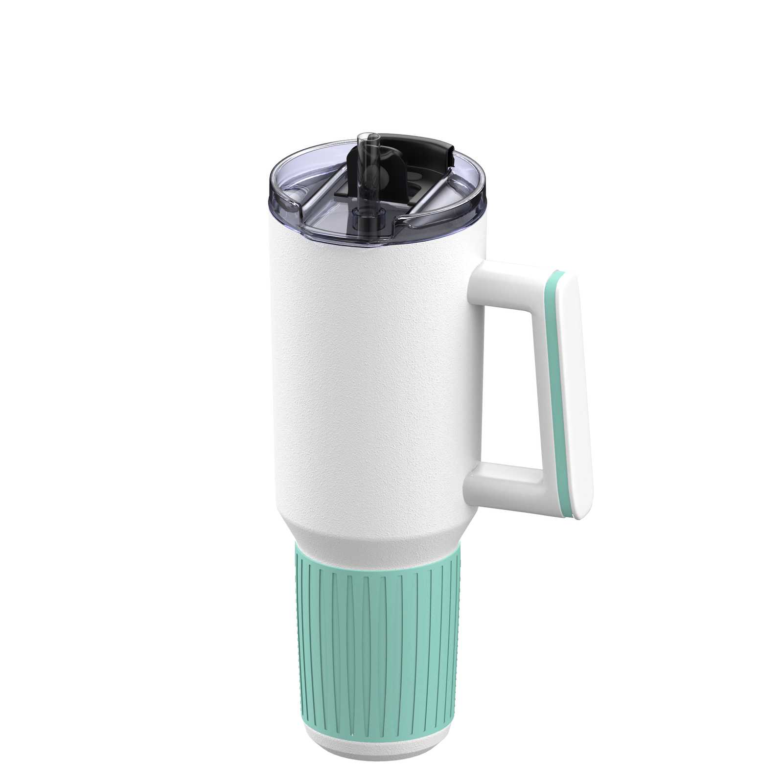 Thermobecher RETUMBLER-myKINGS CANYON 900