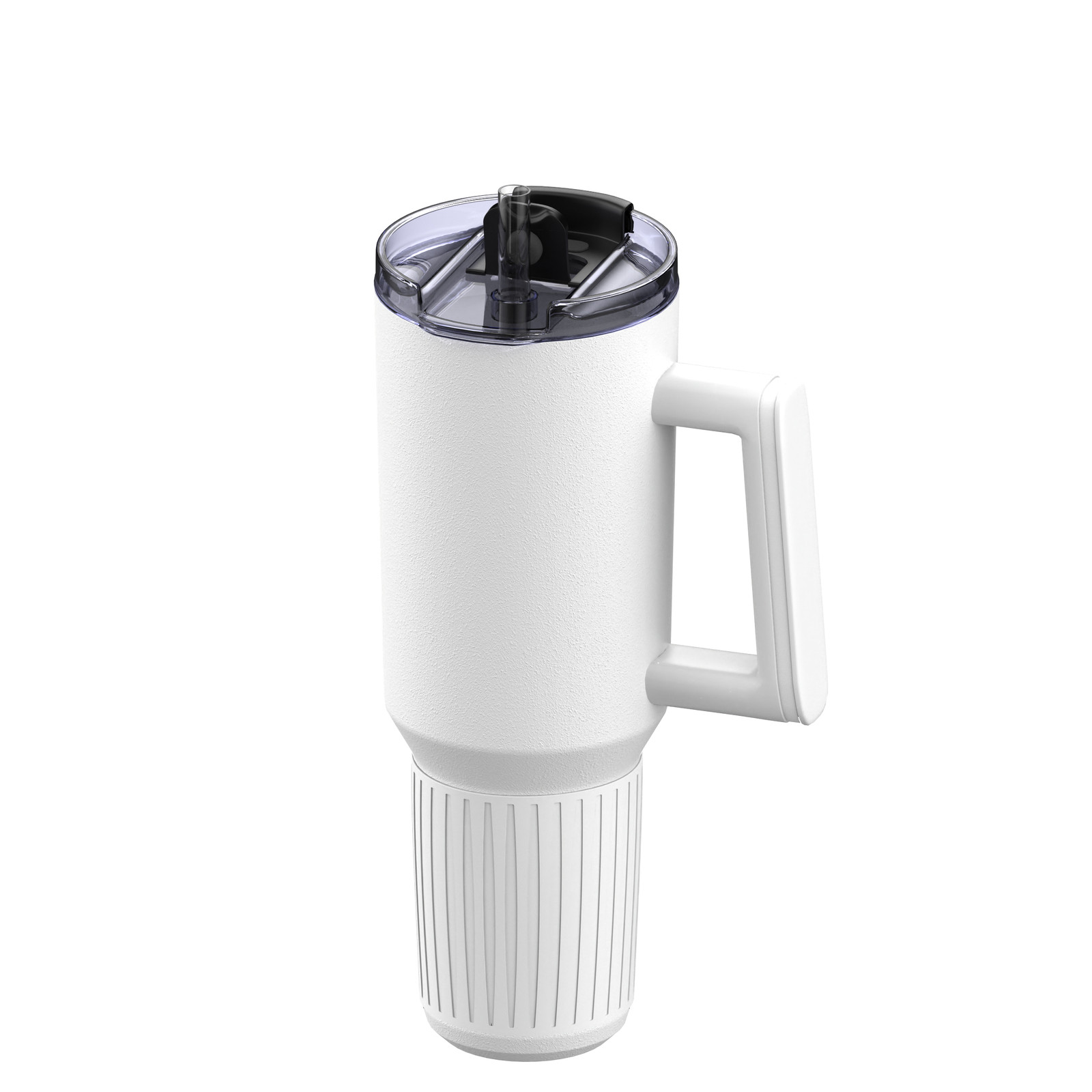 Thermobecher RETUMBLER-myKINGS CANYON 900