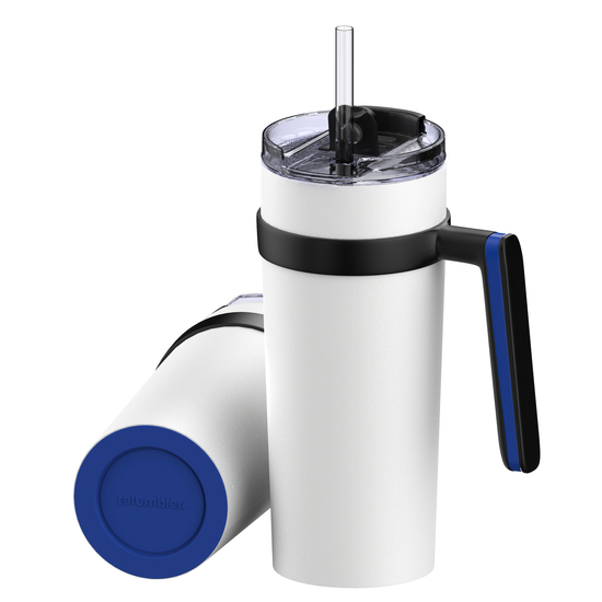 Thermobecher RETUMBLER-myORINOCO CERAMIC