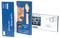 Dr. Oetker Tassenpudding Vanille Mailingmappe