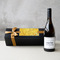 Kaitui Sauvignon Blanc in edler Geschenkbox 750 g  Goldene Schleife
