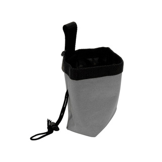 Snack Bag Freddy